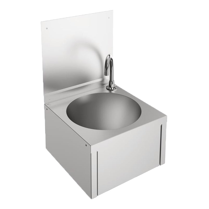 ANMX212N Hand Wash Basin
