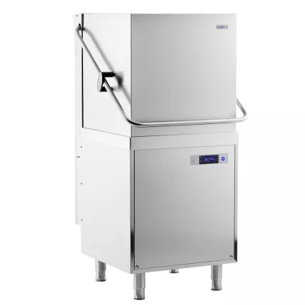 Classeq CP500-22 Pass Through Dishwasher (12.5Kw Intensive Use)