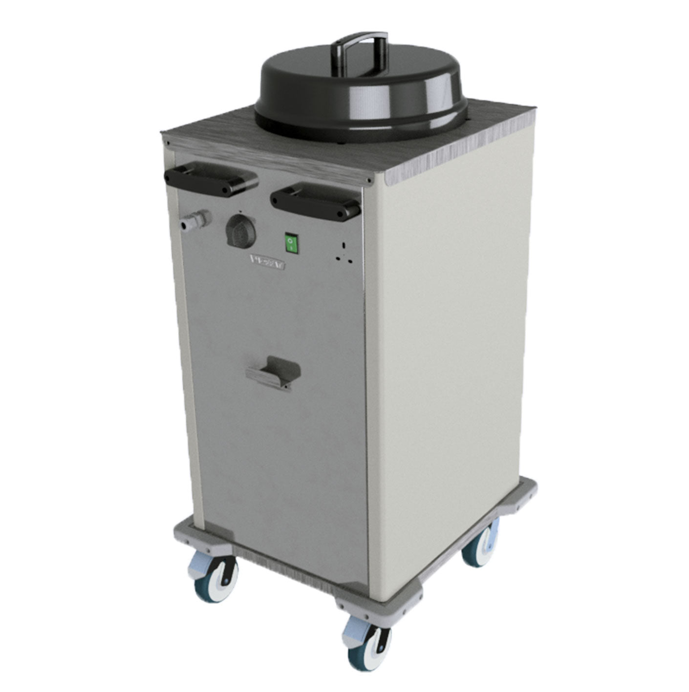 HP1 Versilift Heated Plate Dispenser