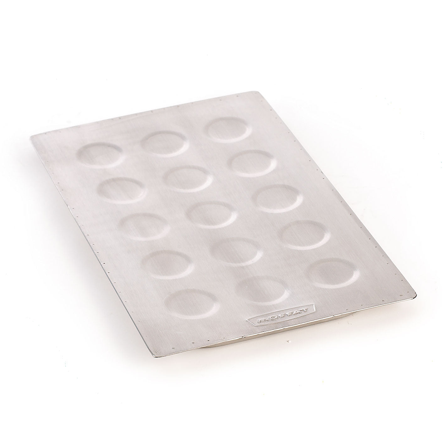 FTPG2 Focus Top Polar Unit