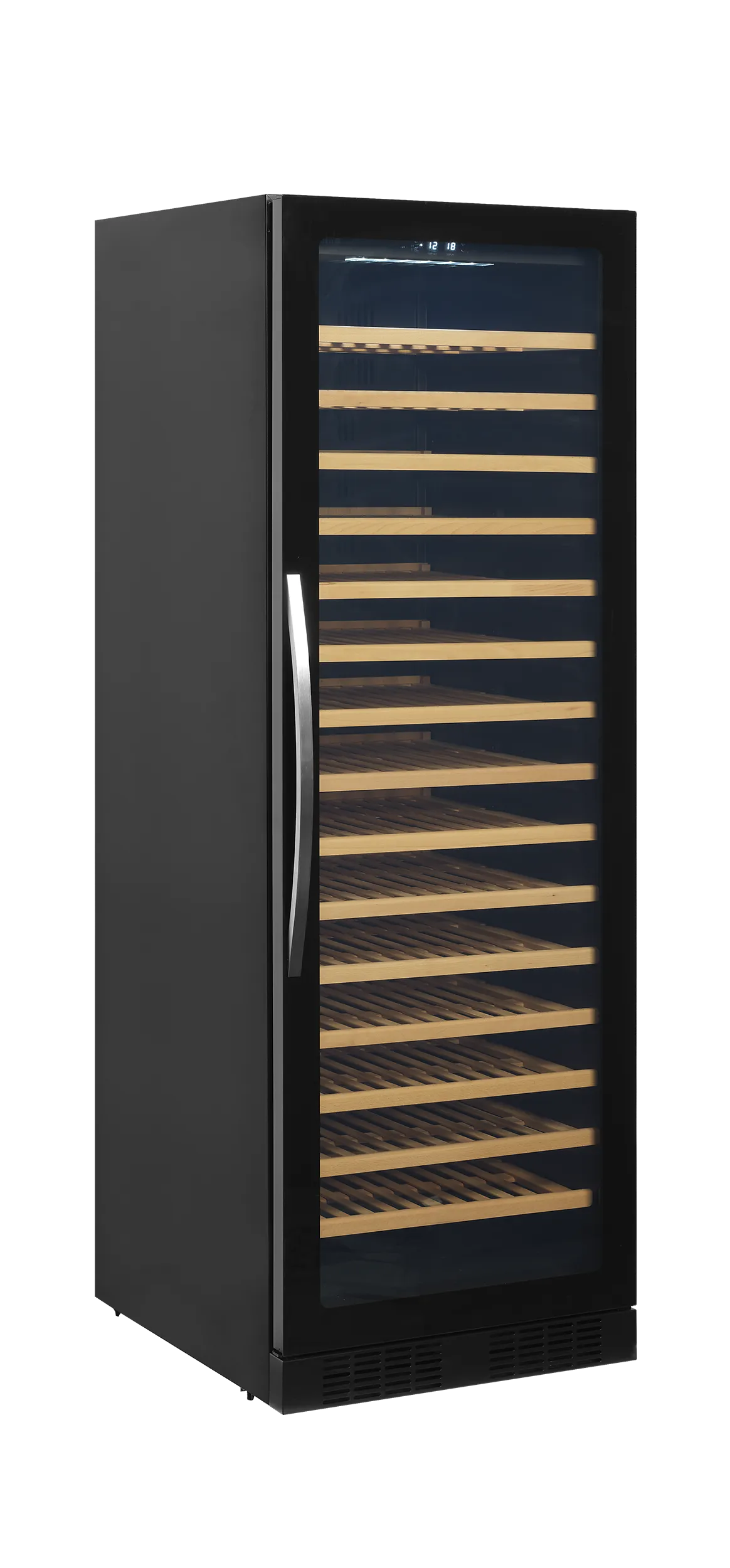 TFW400F Wine Cooler