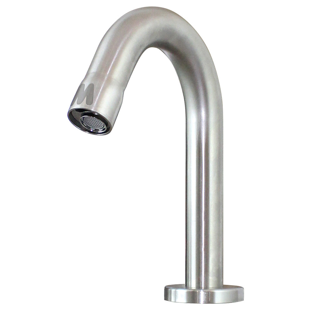 AquaTechnix TX-i-200-NOMX Electronic Sensor Tap