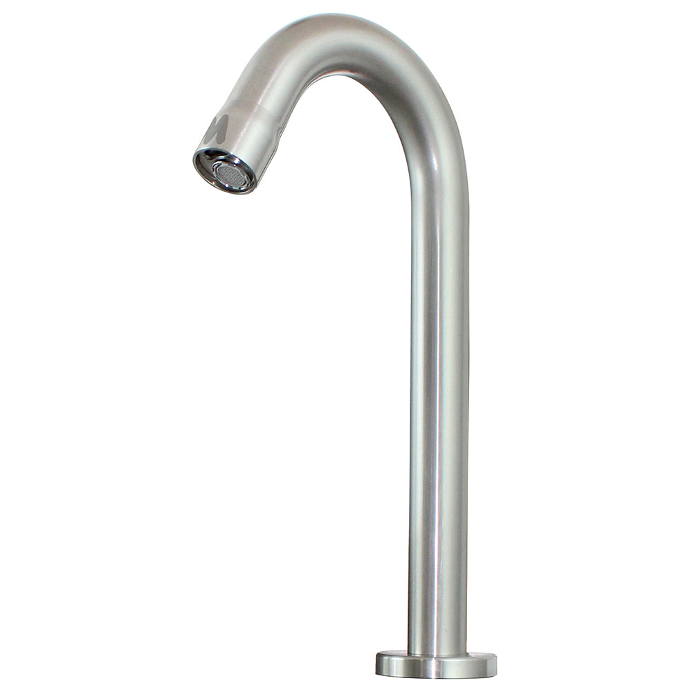 AquaTechnix TX-i-300-NOMX Electronic Sensor Tap