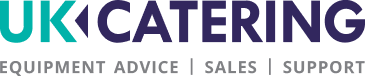 UK Catering Ltd
