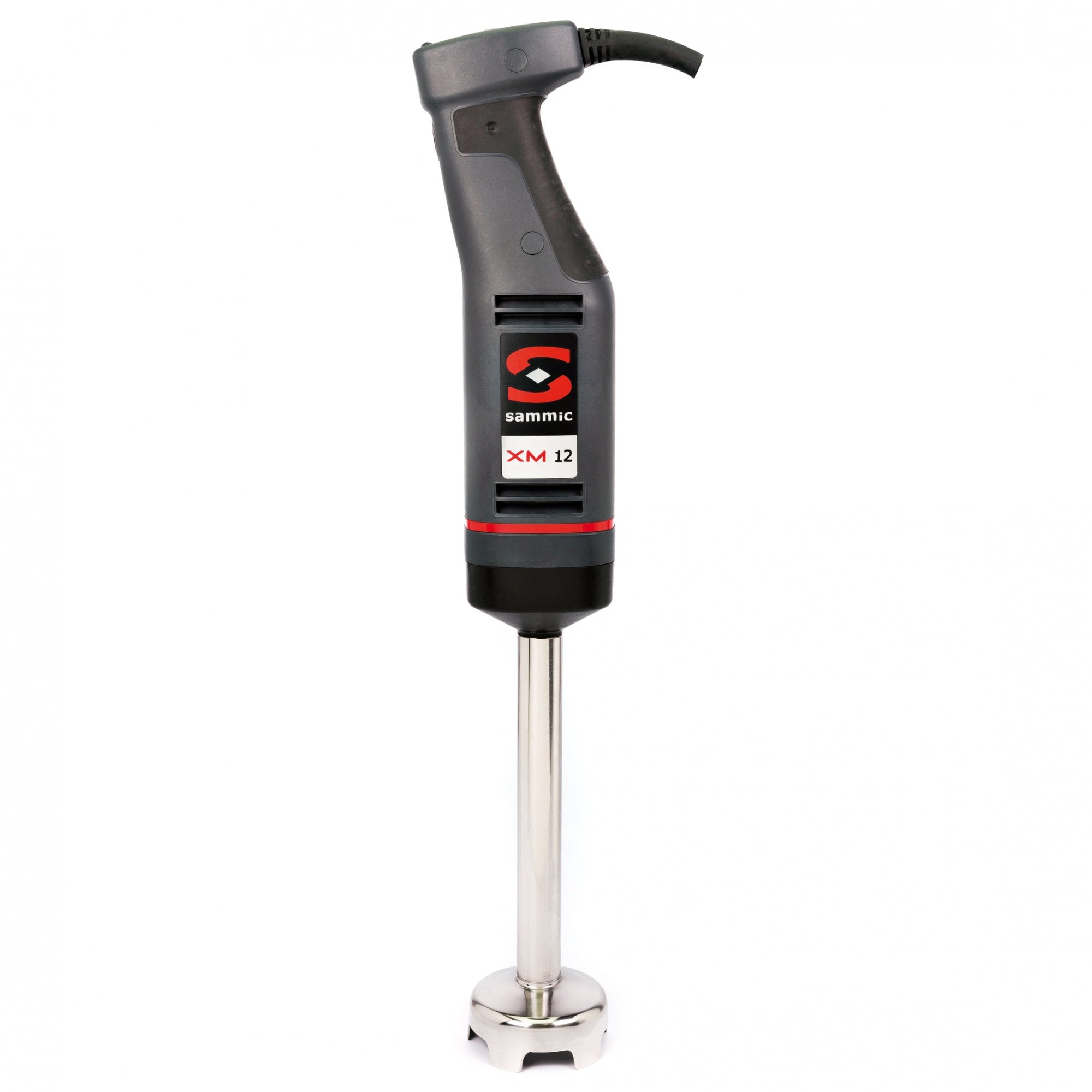 Sammic XM-12 Commercial Hand Blender