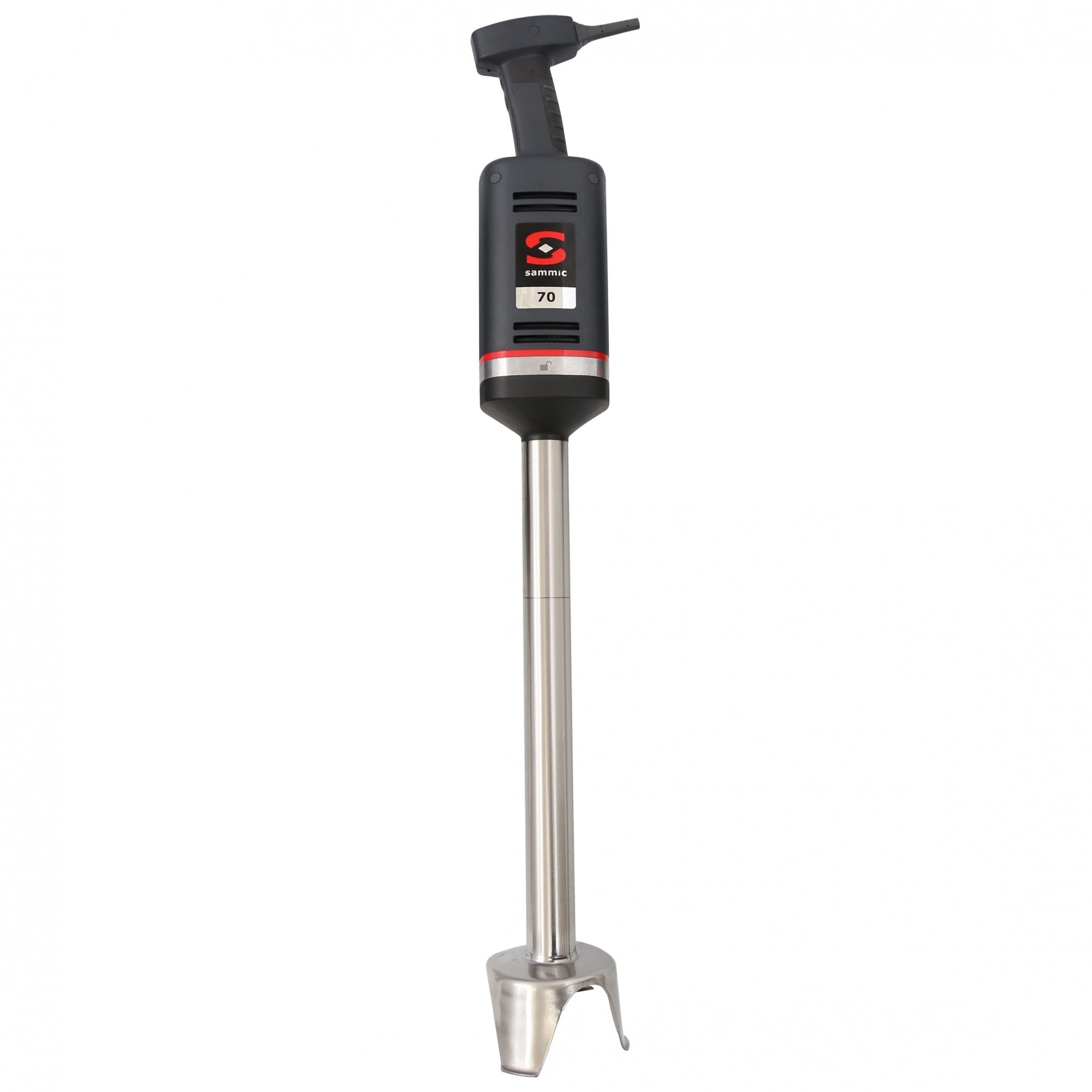 Sammic XM-71 Commercial Hand Blender