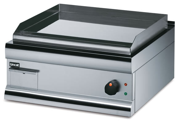 Lincat GS3C Electric Griddle
