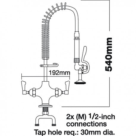 AJ-PR-20SS measurements
