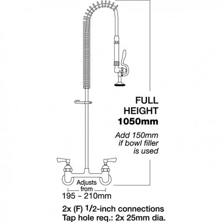 AJ-PR-40 measurements
