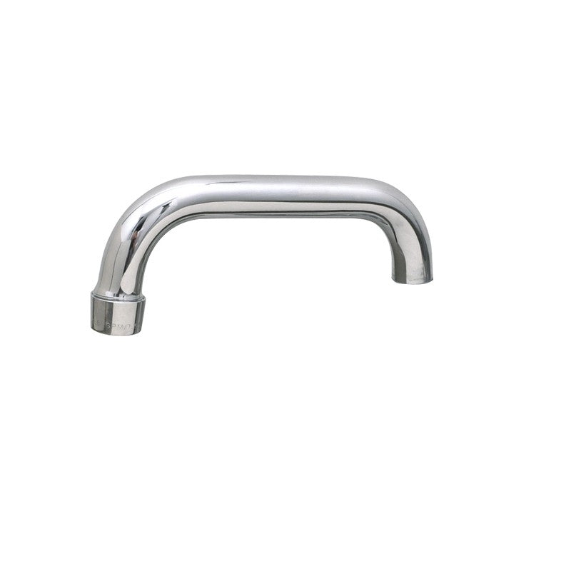 AquaJet 150mm Spout