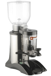 Diamond Auto 80/B 2kg Coffee Grinder