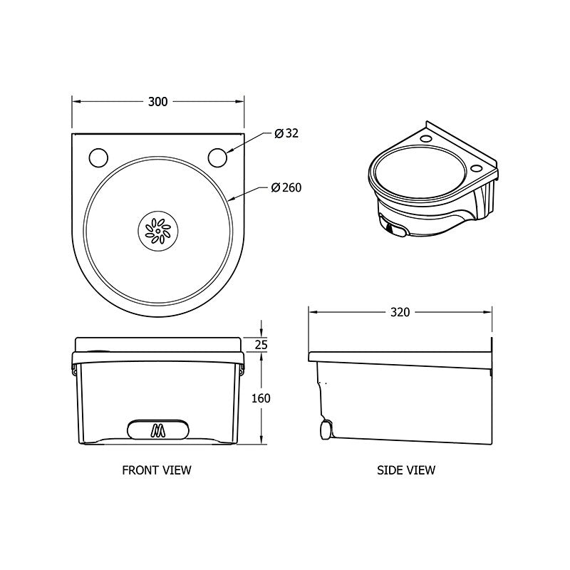 BSX-300-KVS_2