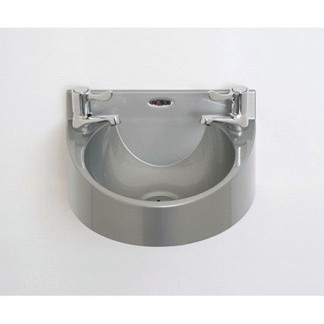 WS1-L Wash Hand Basin