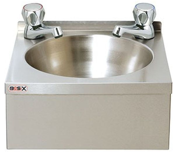 WS2-D Wash Hand Basin