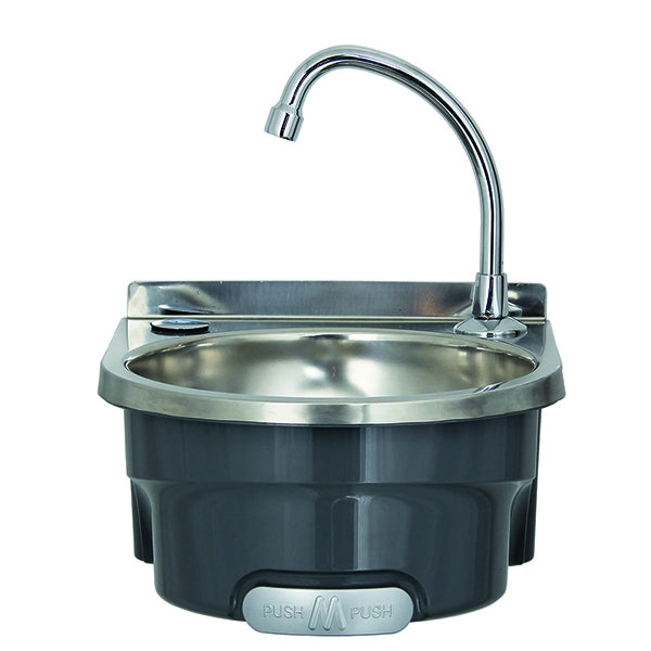 BSX-300-KVS Hand Wash Station