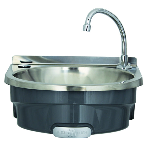 BSX-400-KVS Hand Wash Station