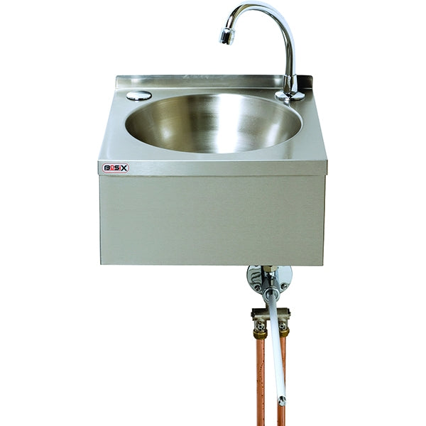 WS2-KVS Hand Wash Basin