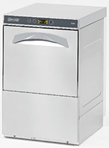 Maidaid C351D Commercial Glasswasher