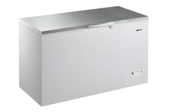 Gram CF 53 SG Chest Freezer