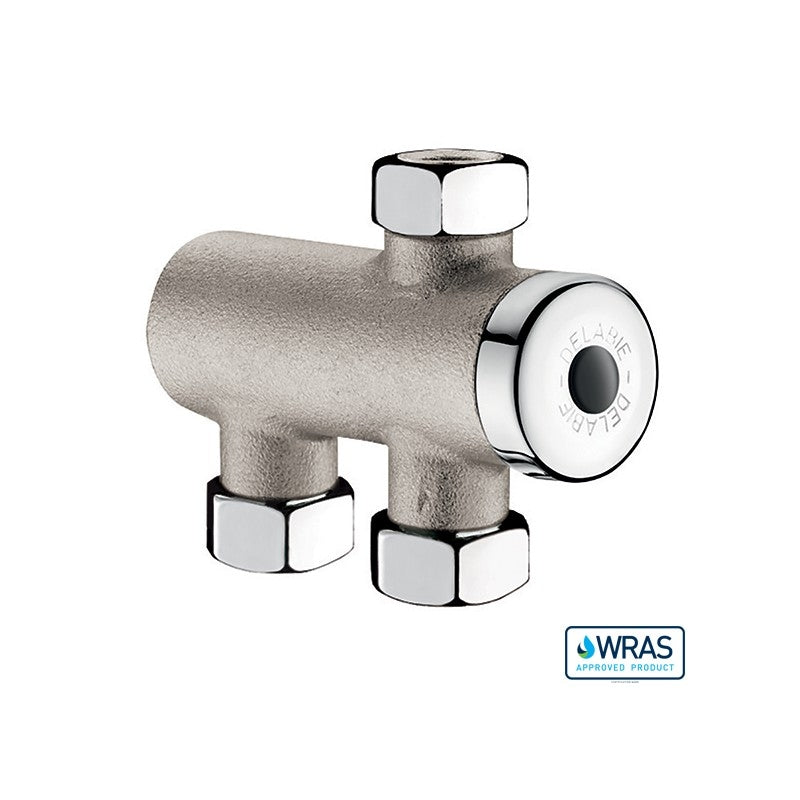 DLB-1464230 Thermostatic Mixer Valve