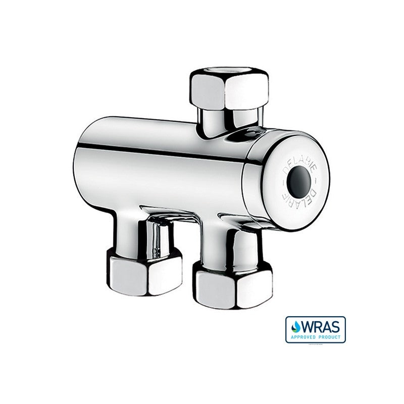 DLB-1464230 Thermostatic Mixer Valve