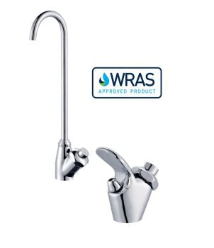 Bottle Filler and Bubbler