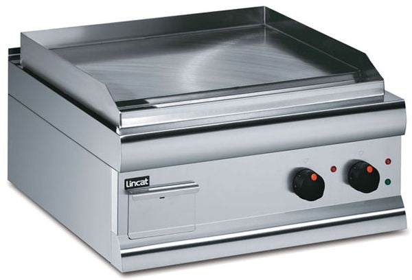 Lincat GS6/T Electric Griddle
