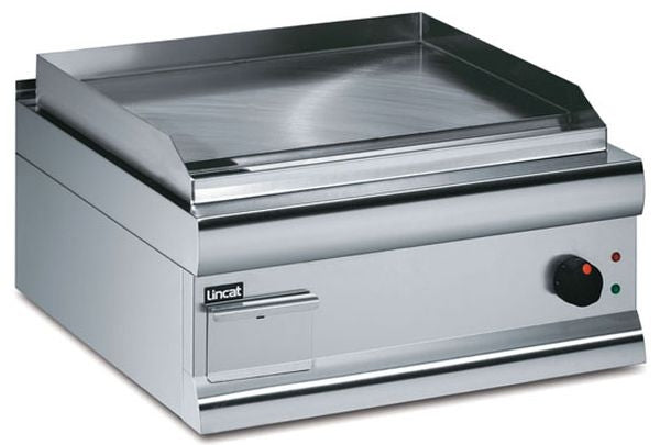 Lincat GS6 Electric Griddle