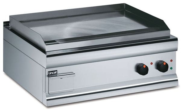 Lincat GS7 Electric Griddle