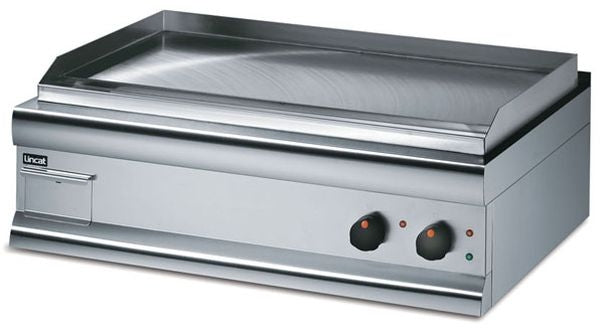 Lincat GS9 Electric Griddle