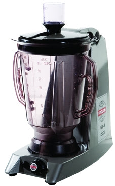 Hallde SB-4 Commercial Blender