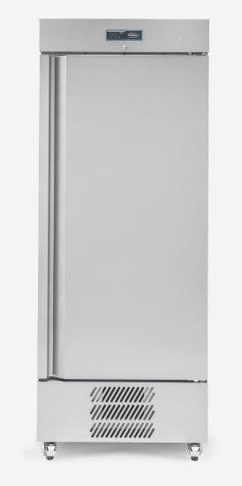 Williams Jade HJ500U-SS 523L Refrigerator Cabinet
