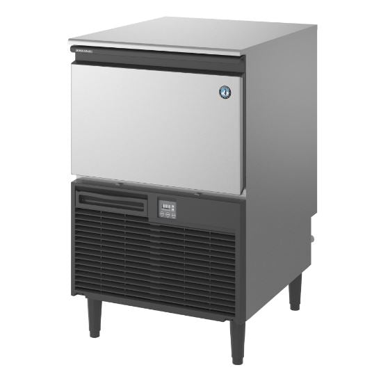 Hoshizaki KM-80C-HC Ice Machine