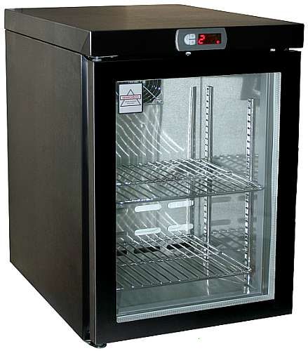 Osborne MM10 Counter Top Bottle Cooler