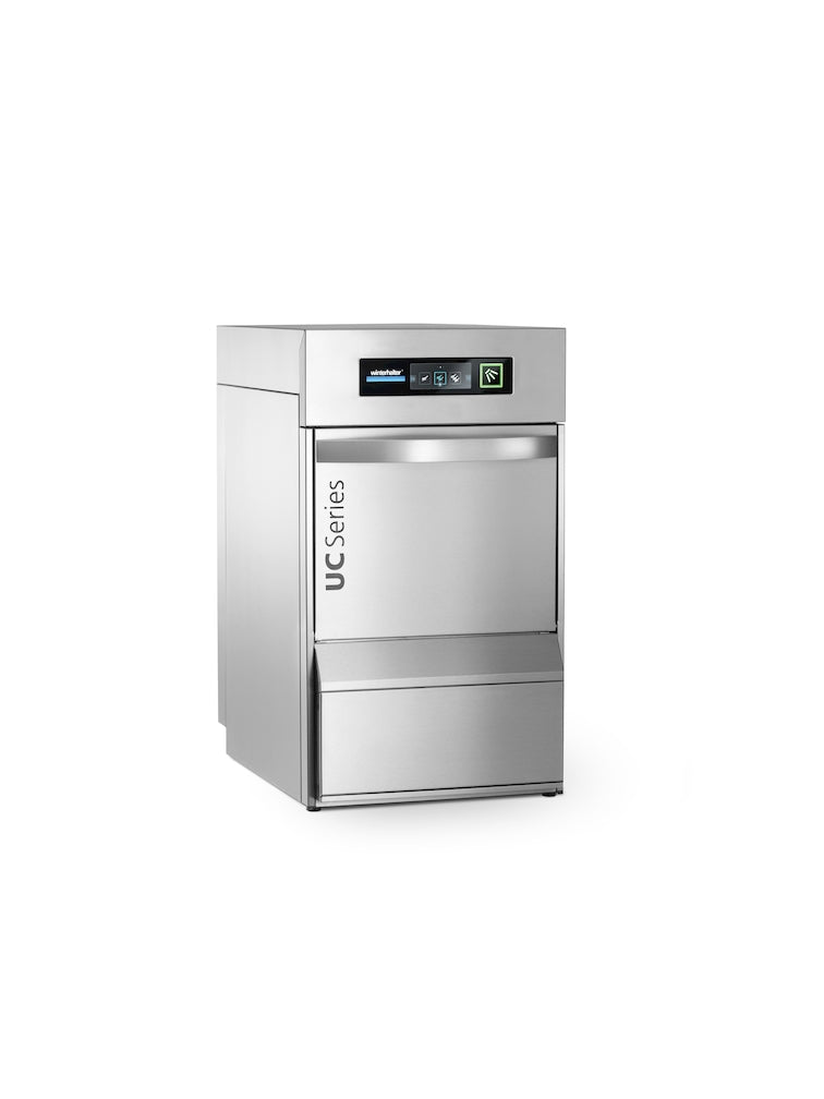 Winterhalter UC-S Commercial Dishwasher