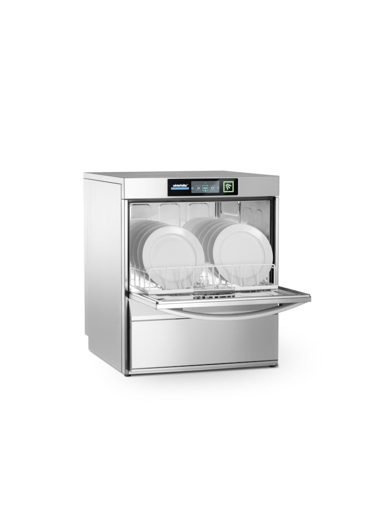 Winterhalter UC-M Commercial Dishwasher