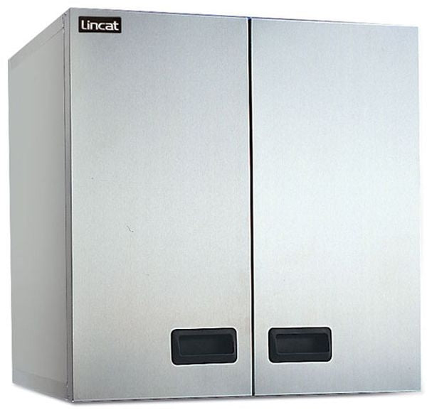 Lincat WL9 Wall Cupboard