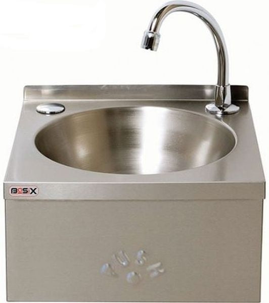 WS3-KVS Hand Wash Basin