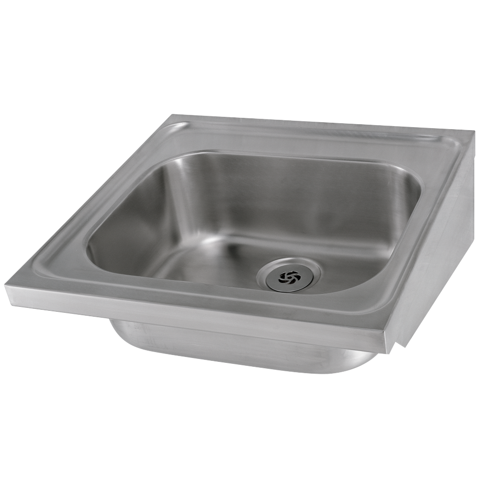 G22002N Lab Sink