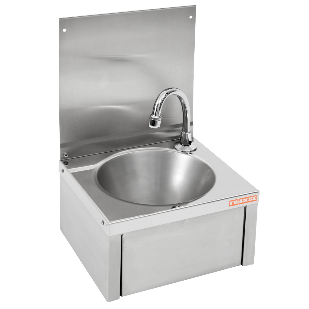 ANMX212N Hand Wash Basin