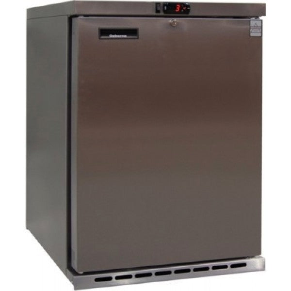 Osborne 161ES Undercounter Catering Fridge