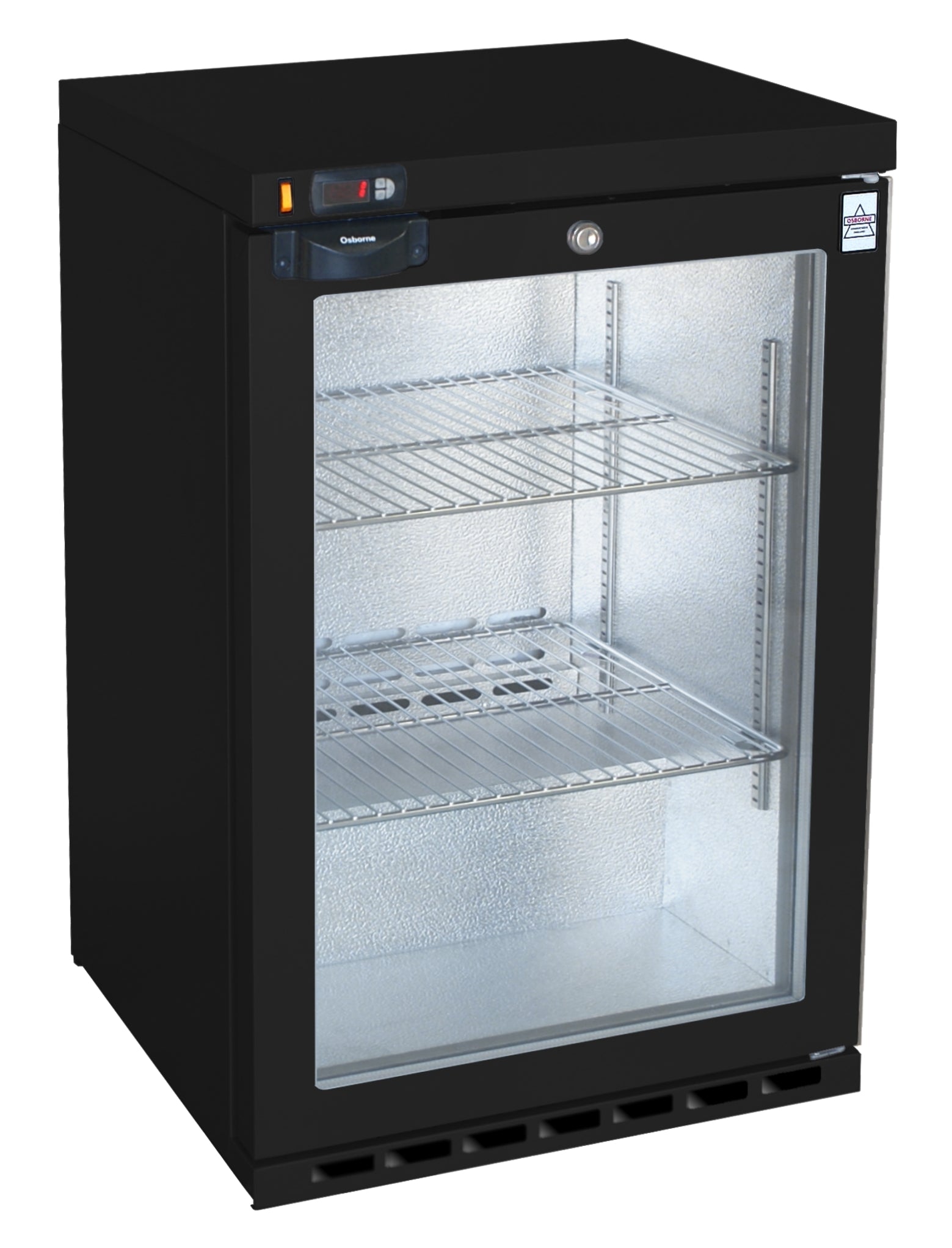 Osborne 180ES Bottle Cooler