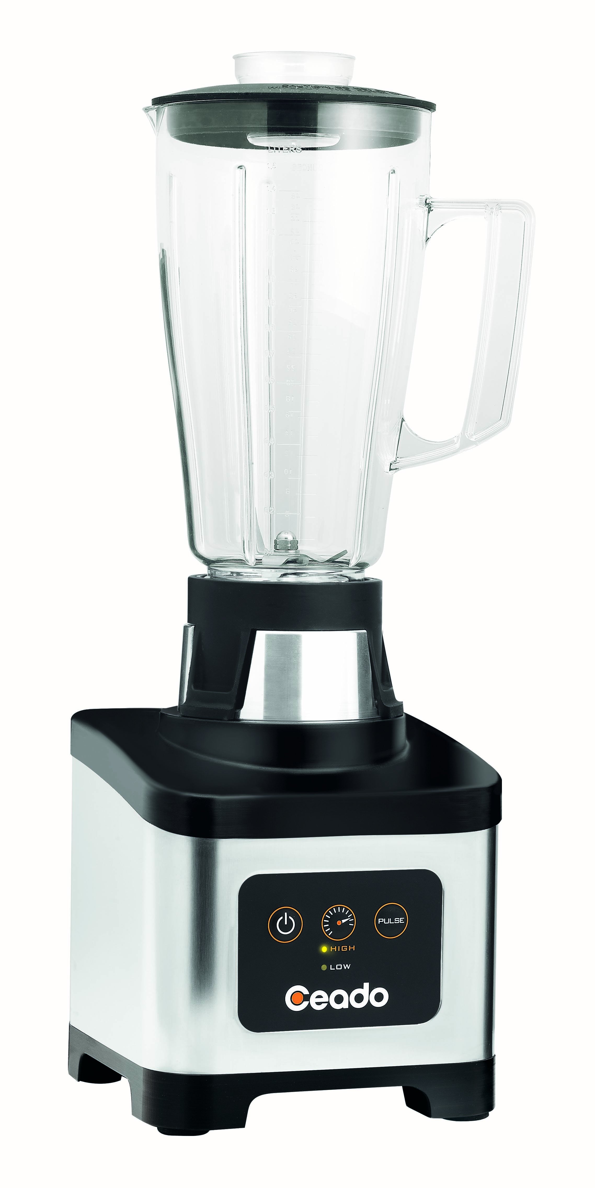 Ceado B185 Bar Blender