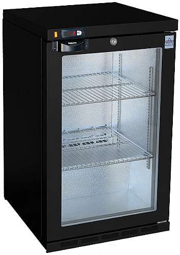 Osborne 30EW Wine Cooler