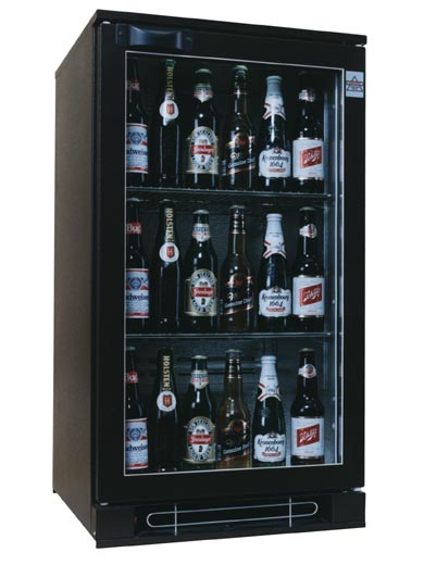 Osborne 50EW Wine Cooler