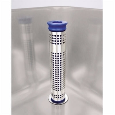 EURO-60-12-SS_strainer