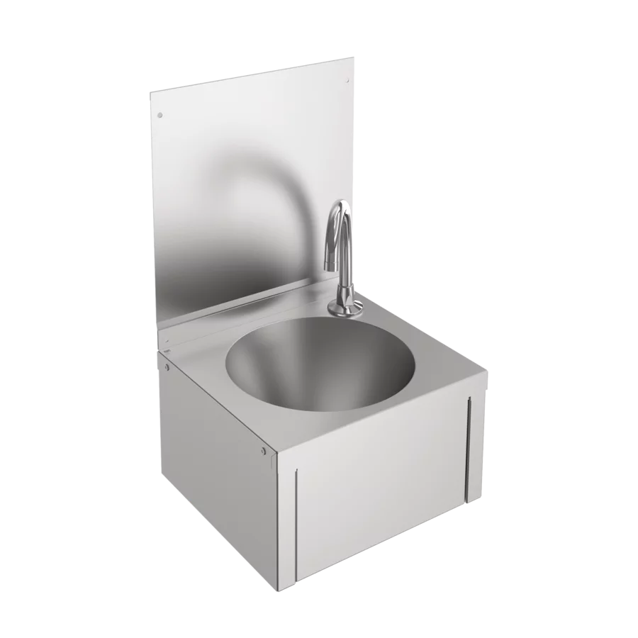 ANMX216 Hand Wash Basin