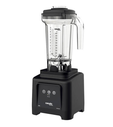Ceado B185 Barman Blender