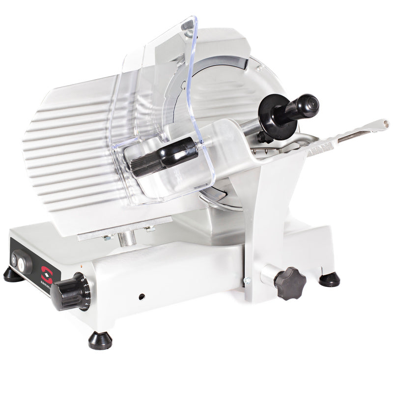 Sammic GSL 300 Large Capacity Electric Slicer