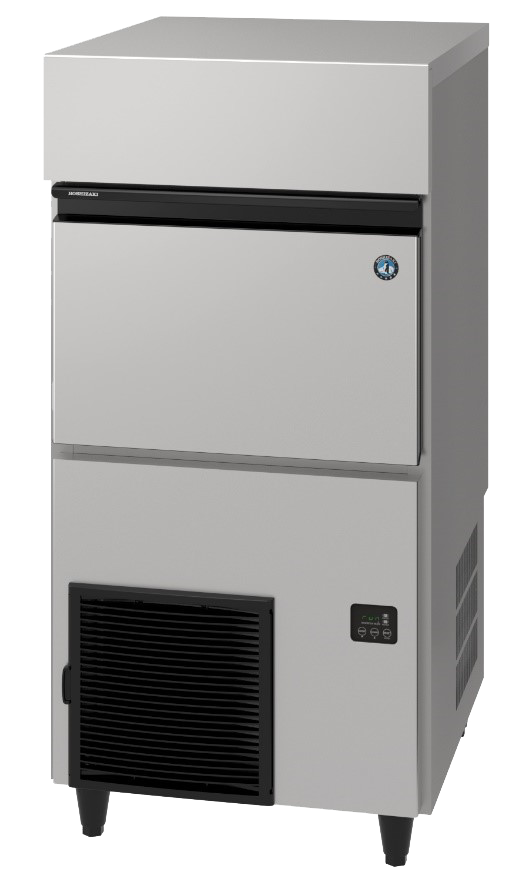Hoshizaki KM-140C-HC Self Contained Crescent Ice Maker